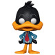 Funko Pop! Vinyl Space Jam 2- Duffy Duck